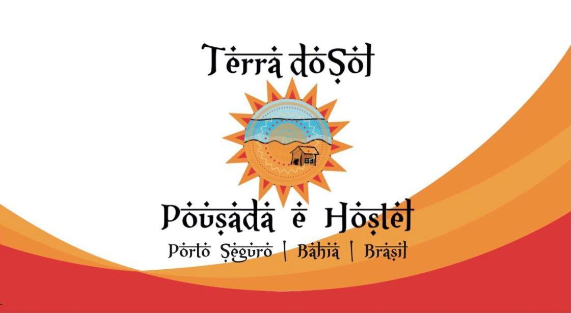 Hostel Terra Do Sol E