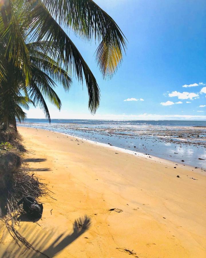 Terra Do Sol E