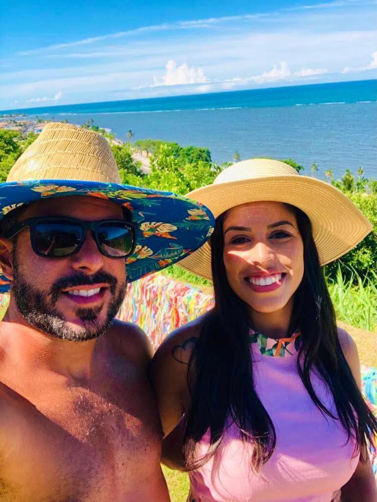Hostal Terra Do Sol E