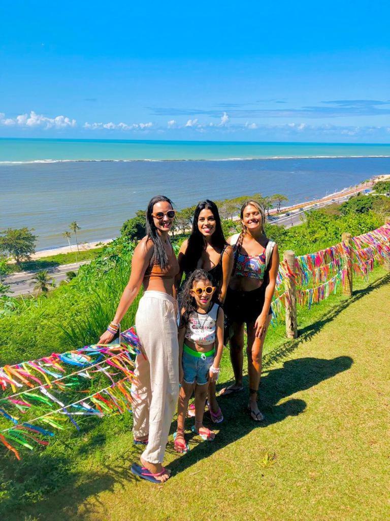 Hostal Terra Do Sol E