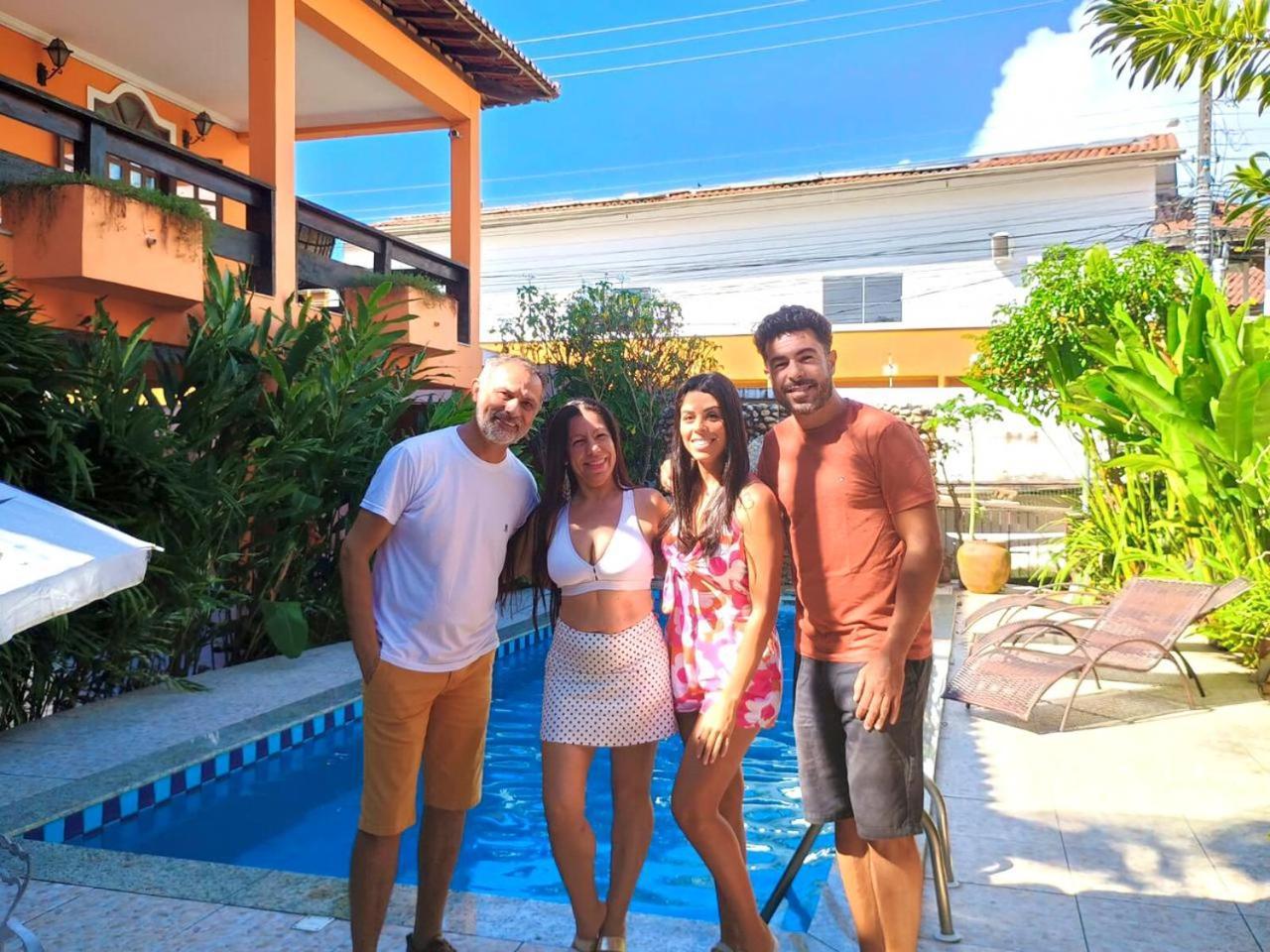 Terra Do Sol E *