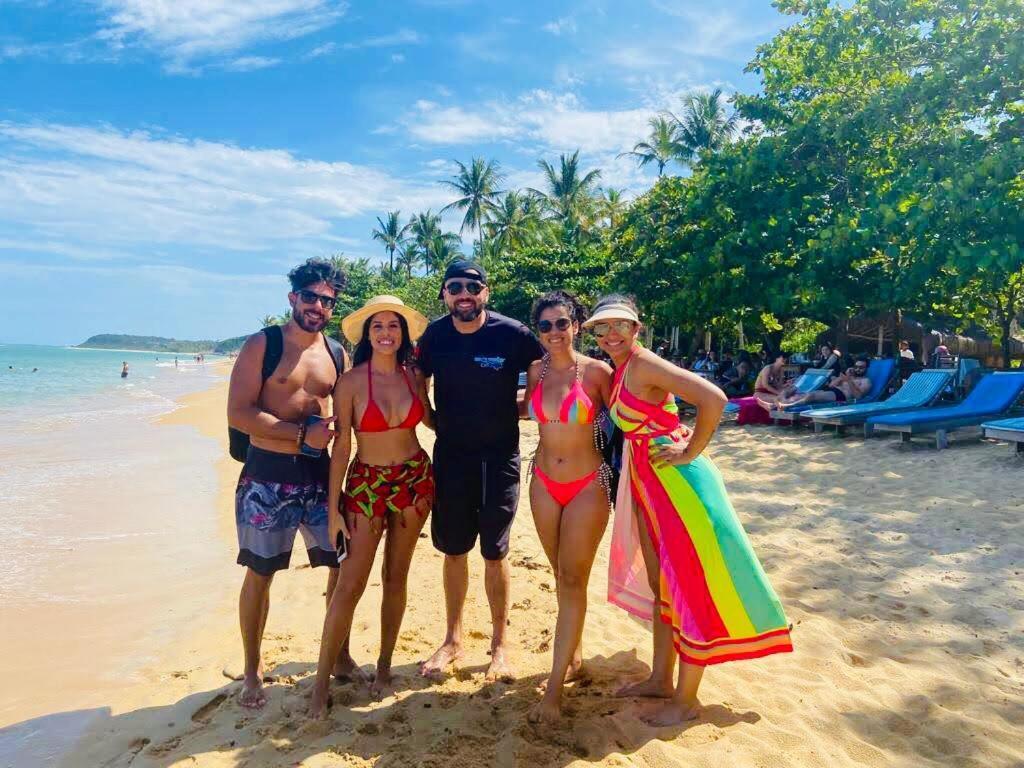 Hostal Terra Do Sol E *