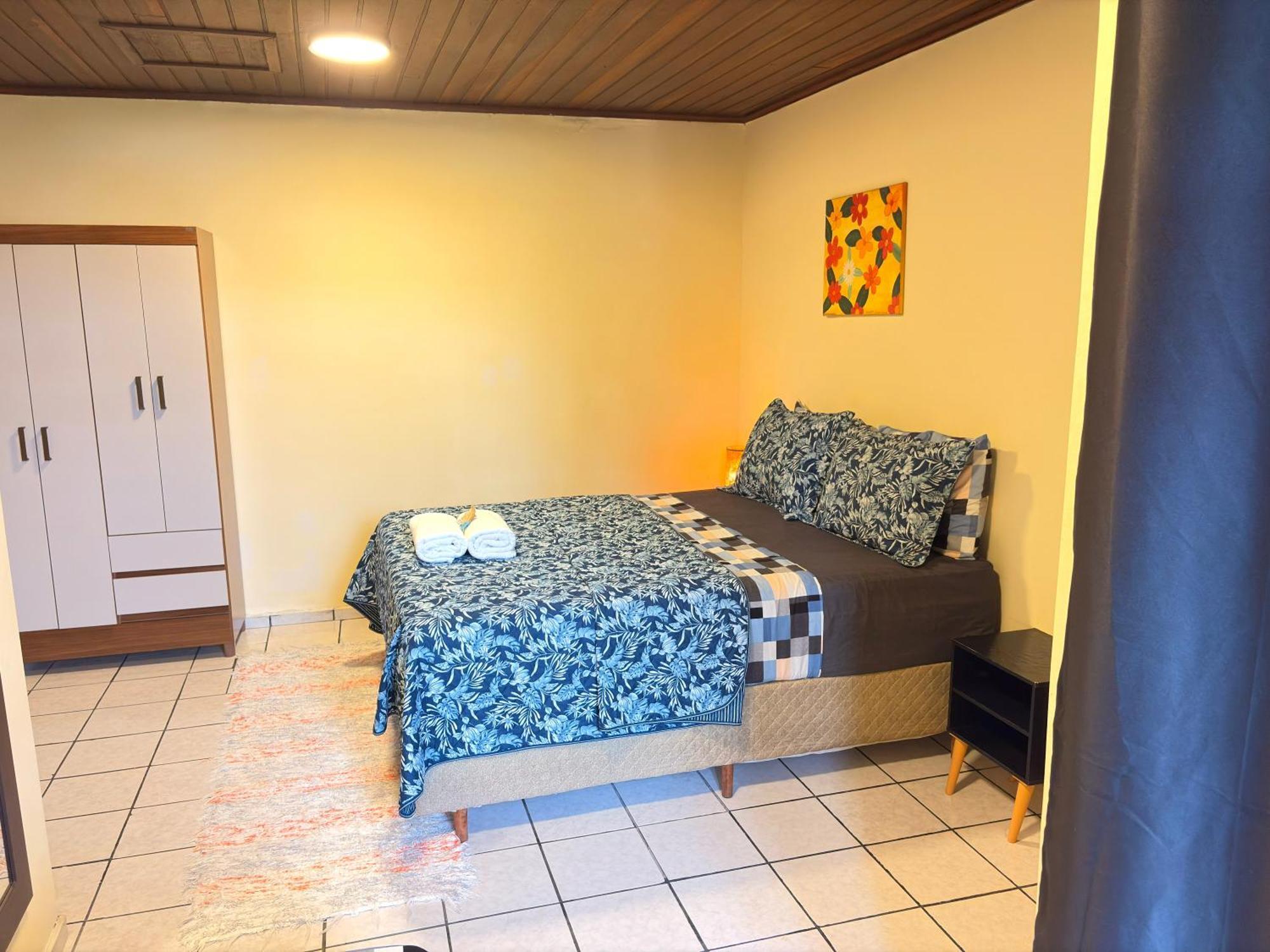 Hostal Terra Do Sol E *